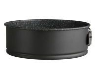 Altom Forma tortownica 18cm - 1580524 - zdjęcie 2